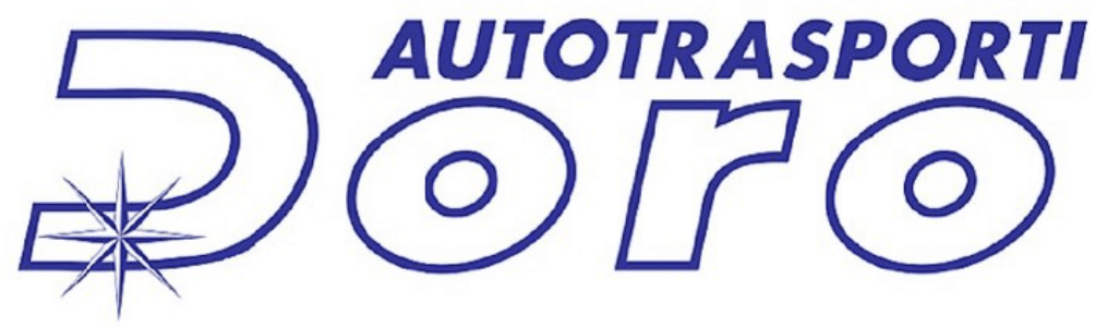 AUTOTRASPORTI DORO S.N.C.
